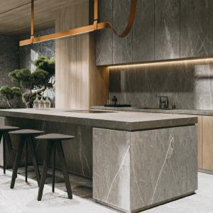 Wholesale Rectified Glazed White Porcelain Tile 12mm Matt Finish For Residential / Commercial Settings from china suppliers