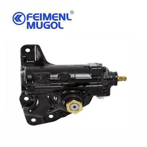 Wholesale 898006753 Japanese Isuzu NPR 2008-12 Power Steering Gearbox Replaces 898110220 from china suppliers