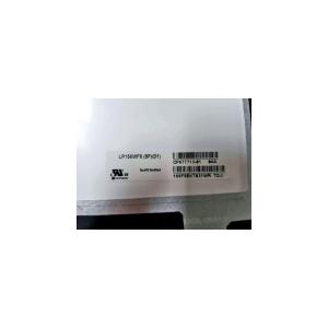 Wholesale LP156WF6-SPD1 15.6 inch 30 Pins 1920*1080 60Hz LCD Screen for Laptop from china suppliers