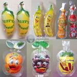 KOCO Wholesale high quality electrolyte spout pouch milk filling machine