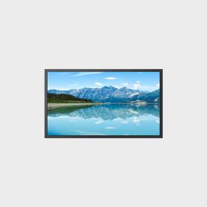 Wholesale 1920*1080 High Brightness LCD Display 32 Inch LVDS 1200 Nits Display from china suppliers