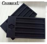 Integrated Molding 10deg Density EVA Foam Sheet 5mm White Foam Box Inserts