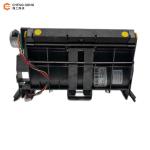 NMD ATM Equipment Parts A008646 Note Diverter Assy ND 200 ATM Repair Service