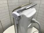 Hot selling 4 big power fans cooling 600W output powerful diode laser hair