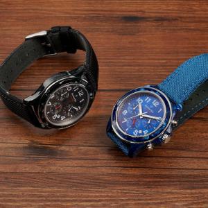 China Band Width 22mm Men'S Quartz Watch Customization Men'S Wrist Watch on sale