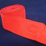 Spandex 2cm Printed Elastic Band For Leggings