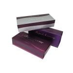 Injectable Hyaluronic Acid Dermal Filler Juvederm XC Voluma Ultra 3 Ultra 4