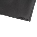 30G/45G/55G/70G 100% Polyester Gaoxin Garment Plain Woven Fusing Interlining