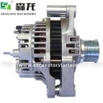 Alternator RE526653,35214895,RE526653,RE515328,RE526653,35214895,RE526653