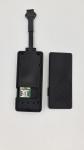 CJGPS CJ780 MINI Tamper Proof 4G GPS Vehicle Tracker Device Remote Cut off Oil