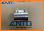 14528382 VOE14528382 Clamp Excavator Engine Parts Fitting For Vo-lvo EC135B
