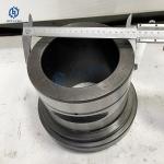 FURUKAWA breaker F22 LOWER BUSH for Hydraulic rock hammer F22-20301 Front Cover