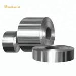 J2 J5 2b Cold Rolled Stainless Steel Sheet Metal Plate