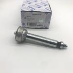 OUSIMA VOE14673206 Check Valve 3.0kg For EC210 EC240 EC290