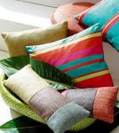 Permanent Colors Fabric Spray Paint Aristo 150ml 400ml For Various Sofa /