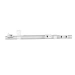 300 C LX AC Condenser for Chrysler Dodge Caliber 68004053AA 68004296AA by