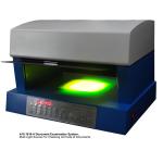A18.1816-A Document Examination Analyzer / Document Examination Equipment With