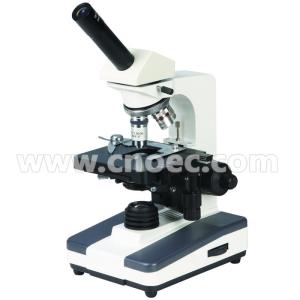Wholesale Binocular / Monocular Compound Microscope Compensation Free A11.1120 from china suppliers