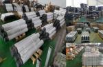 Indeco Hydraulic Breaker Chisel MES121 MES180 MES300 MES550 MES650 MES2500 Moil