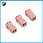32V Slow Blow Plug In Type Cartridge Fuse SBFC-JT 20A 25A 30A 40A 50A 60A JCASE