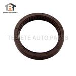 OEM DZ9112320183 Drive Shaft Oil Seal 85*105*16 For Sino truck Styer