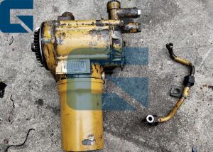 Wholesale 325C E325C Excavator Engine Parts Fuel Injection Pump 134-0467 1340467 from china suppliers