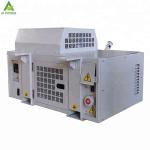 Perkins Genset Reefer Container Generator 15kw 20kw Genset Generator For Reefer