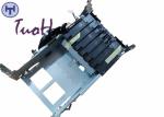 49242427000A Diebold ATM Parts 5500 Stacker Module 49-242427-000A