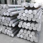 0.6mm 0.8mm 1.2mm SS 410 410S 420 430 444 stainless steel coil Test report