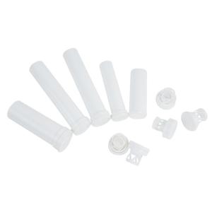 Wholesale Injection Molding Tablet Packaging Plastic Bottle for Vitamin C Effervescent Tablets from china suppliers