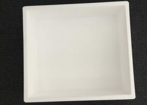 Wholesale Custom Electroplating PTFE Tank Without Leakage from china suppliers