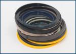 VOE14730095 14730095 Cylinder Seal Repair Kit For SUNCARSUNCARVOLVO EW205D