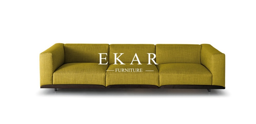 Drawing Room Design 9 Seater Sofa Set