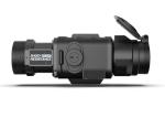 Versatile Mini Thermal Imager For Military Reconnaissance And Target Acquisition
