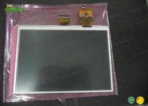 China E - Ink Auo Lcd Screen A090xe01 For Asus Dr900 Ebook Reader Display on sale