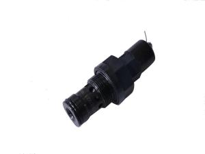 Wholesale Replacement XCMG Spare Parts Gdf32-17.5 Low Pressure Overload Valve 860117812 from china suppliers