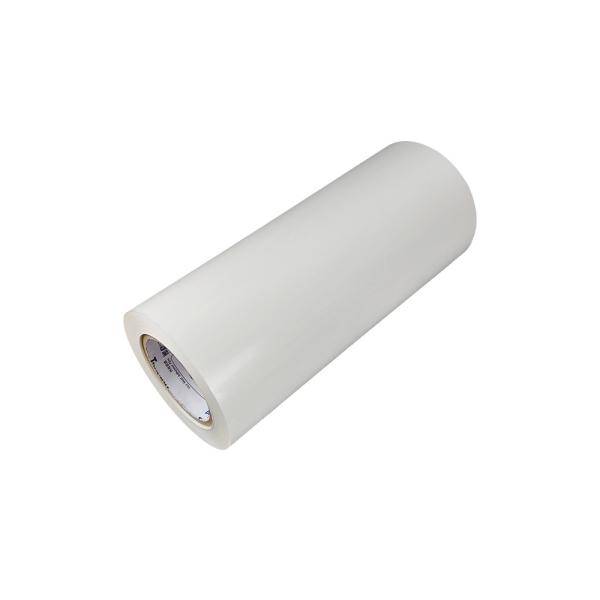 Polyamide Hot Melt Adhesive Film High Stripping Strength Washing Resistence 40 ℃
