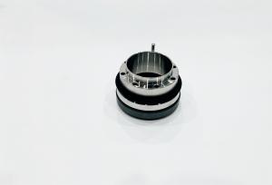 Wholesale MSS-32 GRX 32 Mechanical Seals Size 32mm NISSIN Sanitary Pump from china suppliers