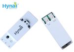 HNS112 Triproof Lights 1-10v Dimming Microwave Motion Sensor