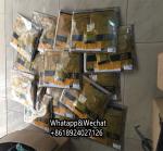 5I7728 Cylinder 5I-7728 Full Gasket Kit 2131304 Gasket 213-1304 Spare 4242404