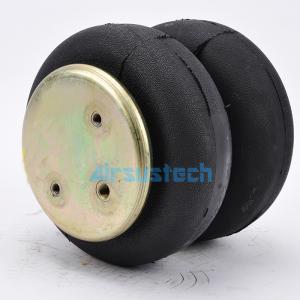 Wholesale Firestone W01-358-7400 Air Spring Contitech FD 330-22 313 Double Convoluted Air Actuator from china suppliers