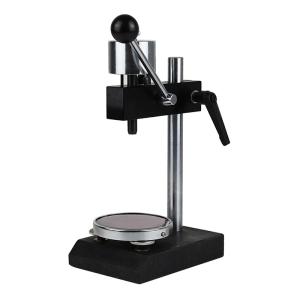 Wholesale DIN 53505 ASTM D2240 Shore C Hardness Tester Shore C Durometer from china suppliers