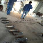 MgY25 MgY30 Rare earth Magnesium Master Alloy mg master alloy magnesium alloy