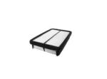 CAR AIR FILTER for TOYOTA 17801-11050 17801-11090 17801-10030 17801-11100 17801