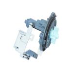 Pump Motor 2718B 110V 60Hz DC31-00181C For Long Lasting Performance