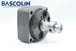 ZEXEL 146403-3120 VE Head Rotor Original ZEXEL hydraulic pump head Quality