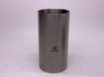 129930-01100 Engine Liner Kit 4TNE94 4TNV94 Yanmar Engine Cylinder Liner