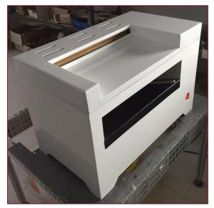 Wholesale NDT Film Dryer Non Destructive Testing Instruments With Great Performance from china suppliers