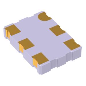 Wholesale 8N3DV85BC-0081CDI8 from china suppliers