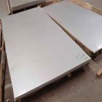 304 316 Stainless Steel Coil SS Prime Cold Rolled Staninlee Steel Sheet for